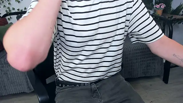 FillDammon webcam