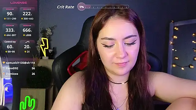 AshleySkott_ webcam