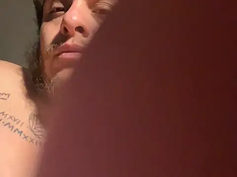 poundcakelord - PoundCakeLord's free webcam