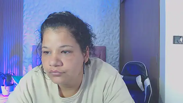 May_fk webcam