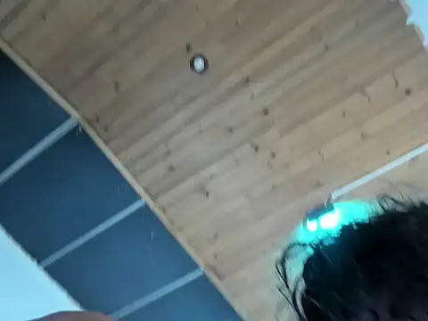 Sangwoo_Lee_ webcam