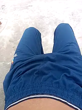 funny_sexxx webcam