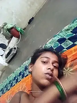 Saniye-143 webcam