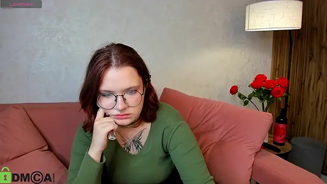 Ficha_Fia webcam