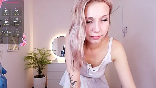 CatEyePro webcam
