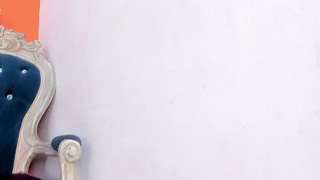Saipad30 webcam