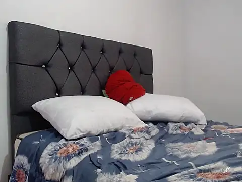 Angeliicaxx webcam