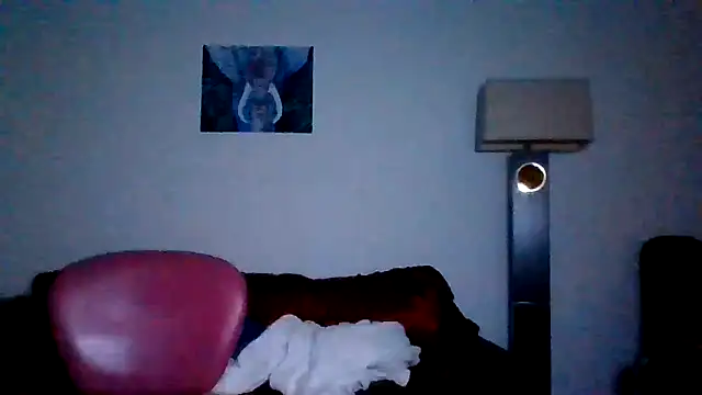 BigTitBarbie68 webcam