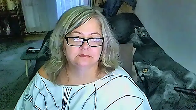 sex2 webcam