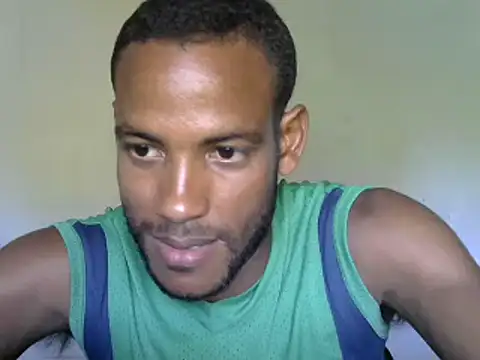 michel_sc