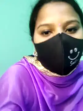 online nude chatroom Kannada Sexycouple