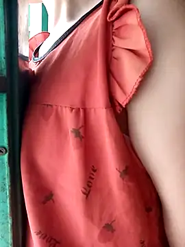 Lyly_sexy2k webcam
