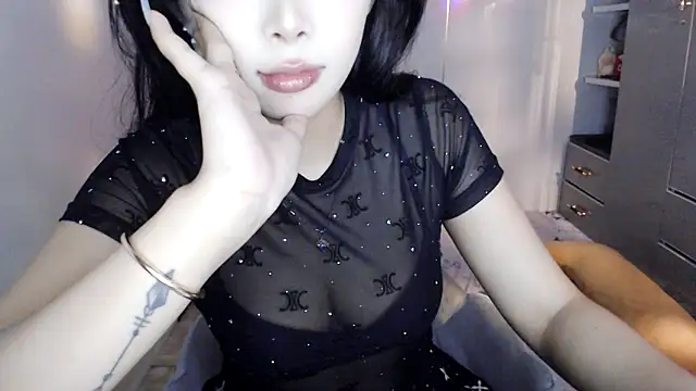 -KathySweet- webcam