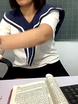 _____suka_____ webcam