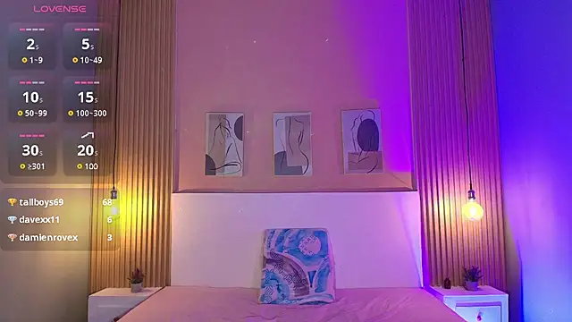 EmilyWalker11