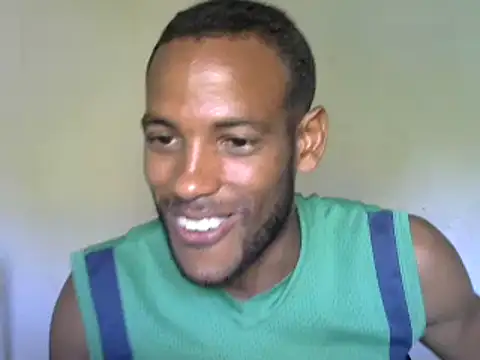 michel_sc webcam