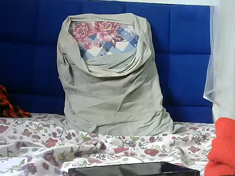 beauty_petite webcam