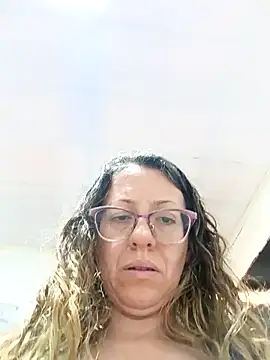 miss_hanna07 webcam