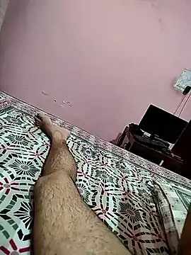 delhi28 - Delhi28's free webcam
