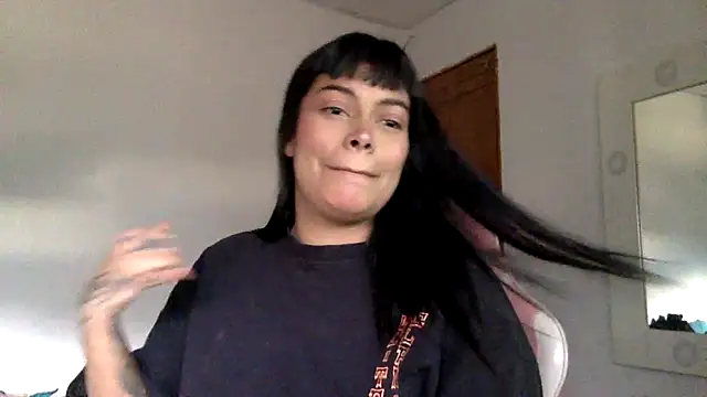 jennifer_oliveira webcam