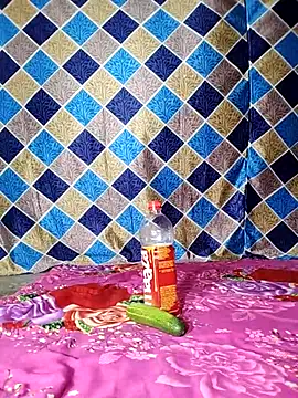 Anjalivarma1 webcam