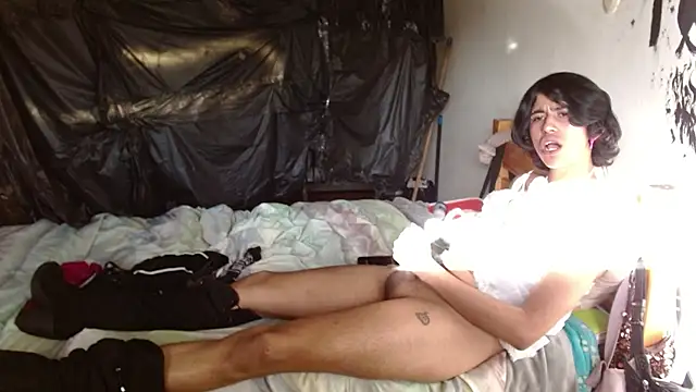 Naicollsxxx webcam