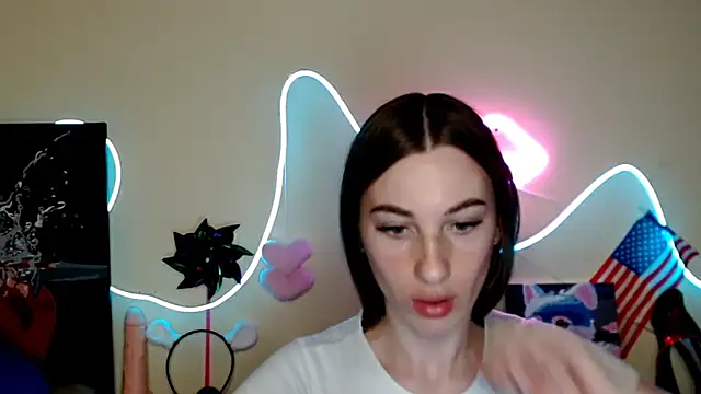 rosy_madison77 webcam