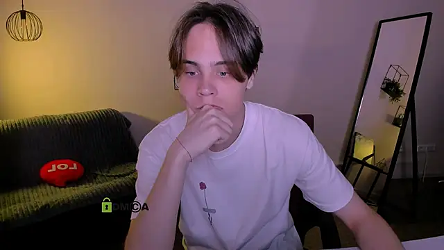 karl_mans webcam