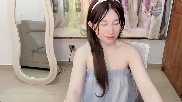 ana-888- webcam