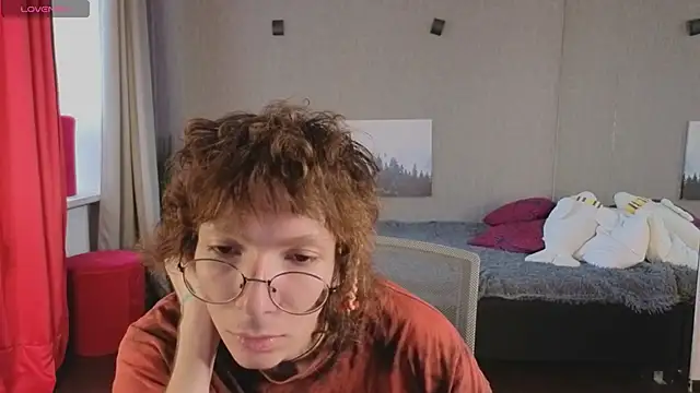 gay__lord webcam