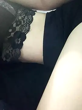 Lyn-n webcam
