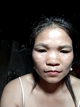 Fafians webcam