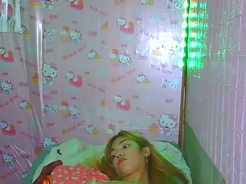 vory_kath webcam