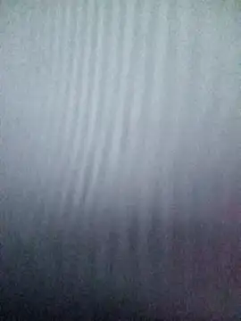 kute_sex webcam