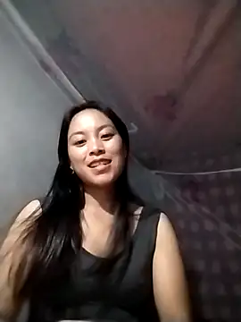 Maipm18 webcam