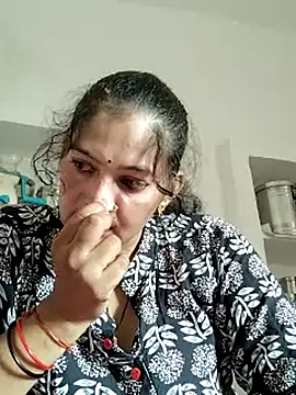 Chhaya_hot webcam