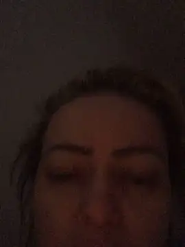 Alerquinasc webcam