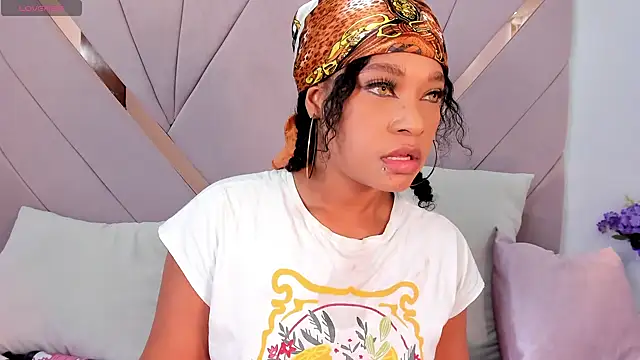 angel_dthroat3 webcam