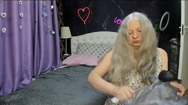 silver_moon_light webcam