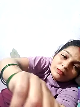 Samiya-143 webcam