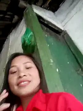 Sus60 webcam