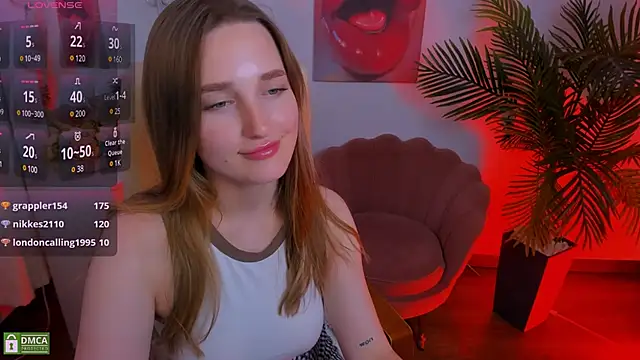 _Darcy___ webcam