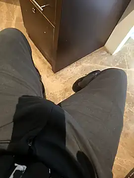 hotboy43339 webcam