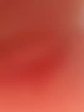 sexymotto webcam