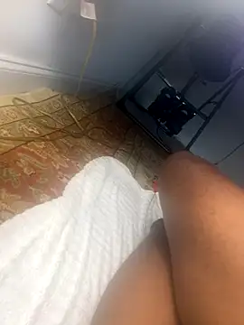 usothick webcam