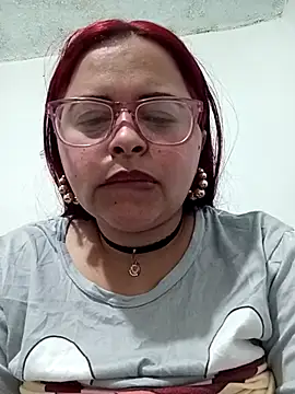 LittlePerverted2