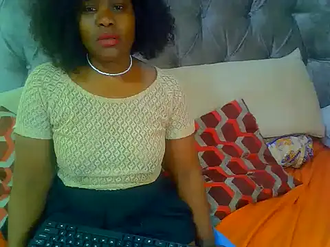 Chocolatass36 webcam