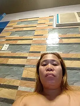 squirtshantal webcam