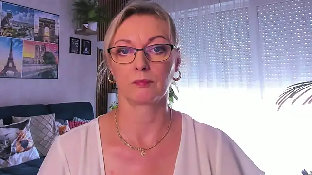 vanessa_chat webcam