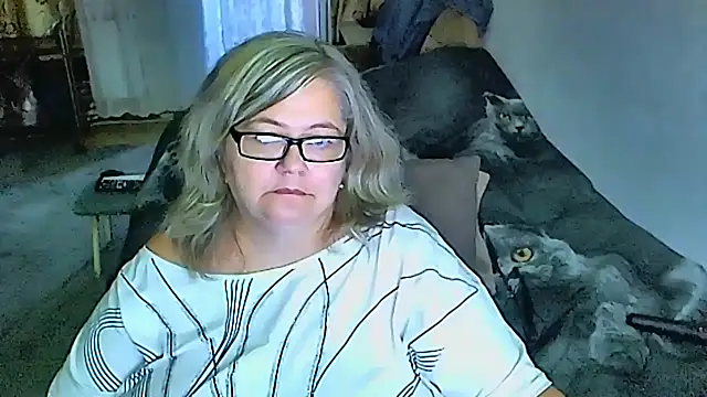 sex2 webcam